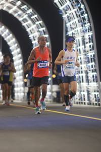 BIB: 40166, 86408
                            <button type="button" onclick="openModal(20213487)" class="btn btn-primary btn-sm float-right btn-popup" data-toggle="modal" data-target=".modal-high-quality">
                        <i class="fas fa-shopping-cart"></i> Add to Cart
                    </button>
                                            <button type="button" onclick="isThisMe(20213487, true)" class="btn btn-success btn-sm float-right btn-popup btn-isme hidden" data-toggle="tooltip" data-placement="bottom" title="นี่คือรูปของคุณใช่ไหม คลิกที่นี่เพื่อเอาเข้าอัลบั้ม">
                        <i class="fas fa-plus"></i> Add to album
                    </button>
                    <button type="button" onclick="isThisMe(20213487, false)" class="btn btn-warning btn-sm float-right btn-popup btn-isnotme hidden">
                        <i class="fas fa-ban"></i> Remove from album
                    </button>